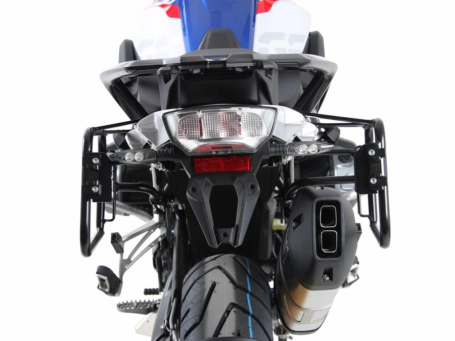 BMW R 1200 GS LC [2013-2018]-Case carrier Lock-IT
