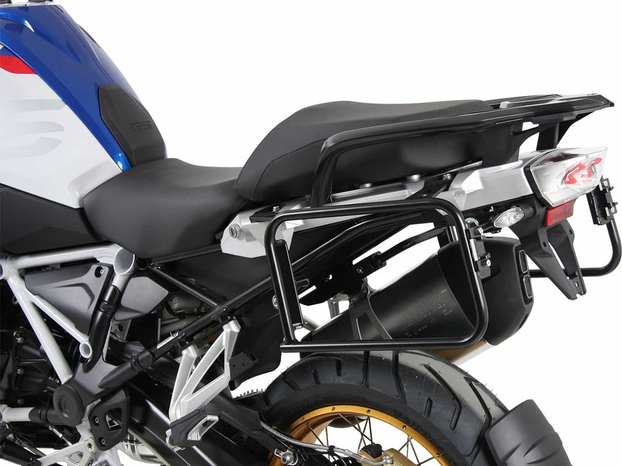 BMW R 1200 GS LC [2013-2018]-Case carrier Lock-IT