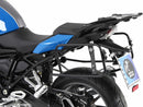 BMW R 1250 RS [2019-2025] - Kofferträger Lock-it-1