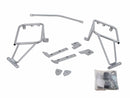 BMW R 1200 GS Adventure [2006-2013] - Kofferträger Lock-it-2