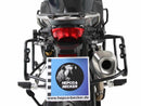 BMW F 850 ​​GS Adventure [2019-2023]-Case carrier lock-IT-3