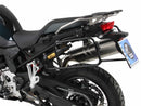 BMW F 850 ​​GS Adventure [2019-2023]-Case carrier lock-IT-1