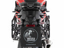BMW S 1000 XR [2020-2023] - Kofferträger-3