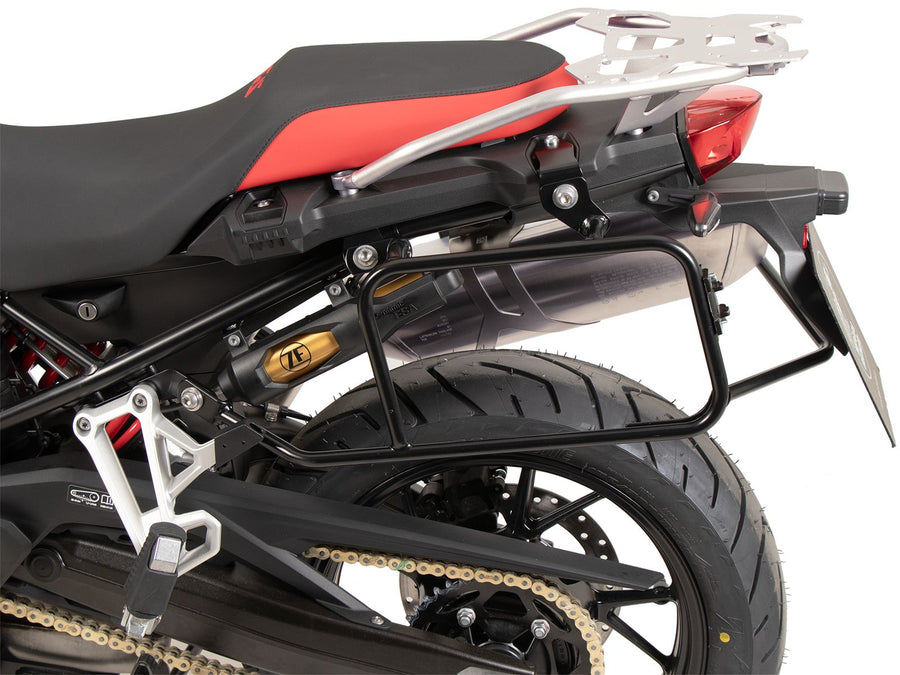 BMW F 800 GS [2024-2025]-Case carrier lock-IT