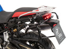BMW F 800 GS [2024-2025]-Case carrier lock-IT-6