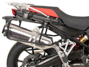 BMW F 800 GS [2024-2025]-Case carrier lock-IT-5
