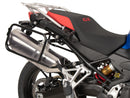 BMW F 800 GS [2024-2025]-Case carrier lock-IT-11