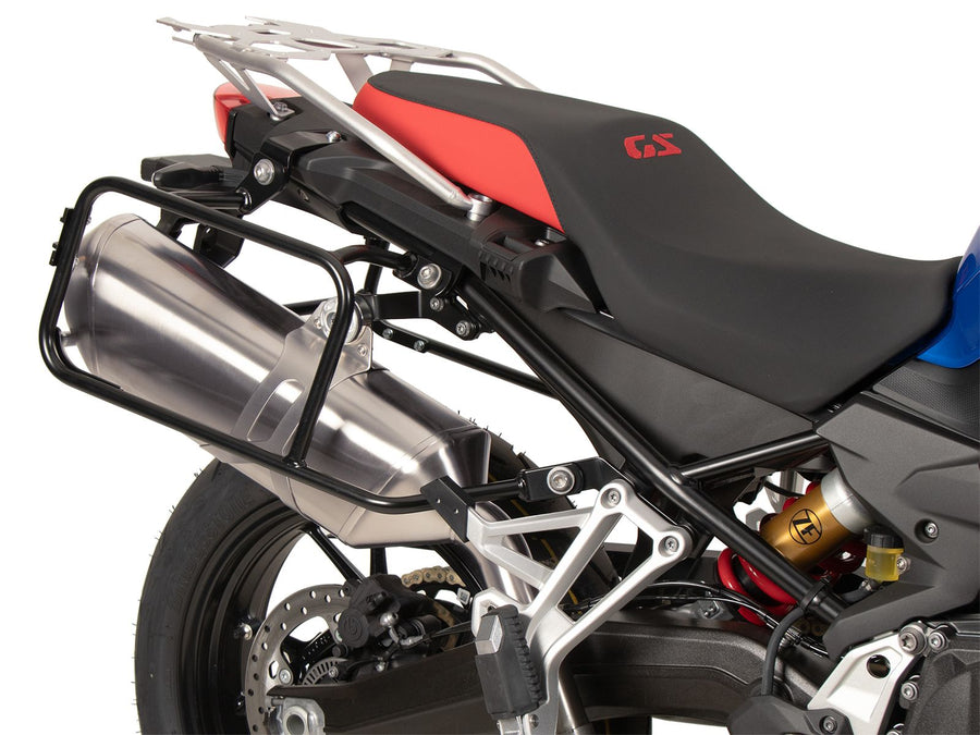 BMW F 800 GS [2024-2025]-Case carrier lock-IT