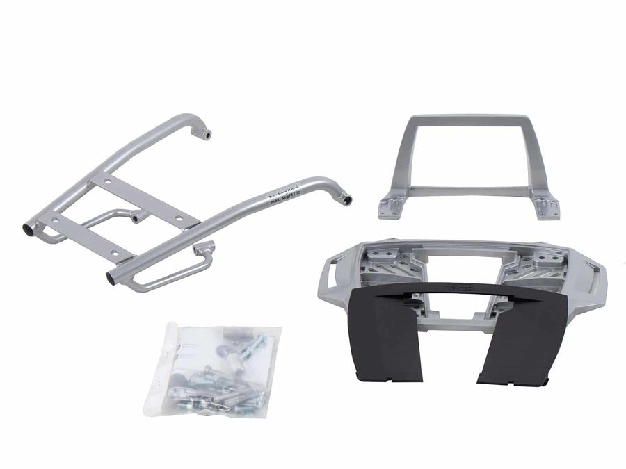 BMW R 1200 GS [2008-2012] - Alurack