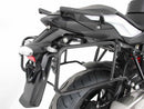 BMW S 1000 XR [2015-2019] - Kofferträger Lock-it-1