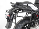 BMW S 1000 XR [2015-2019] - Kofferträger Lock-it-2