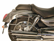 Default Title Triumph Rocket III [2004-2010] - Case carrier