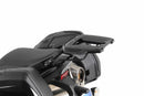 Triumph Tiger 1050 [2007-2013] - Alurack-2