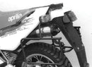 Aprilia Tuareg 600 Wind [1988-1993] - Case carrier-2