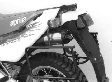 Aprilia Tuareg 600 Wind [1988-1993] - Kofferträger - 0