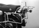 MZ ETZ 251 [1989-1997]-Complete carrier-1