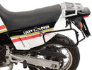 Cagiva elefant 900 IE [1990-1992] - suitcase carrier-10
