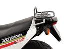 Cagiva Elefant 750 IE [1993-1997] - Luggage Bridge-5