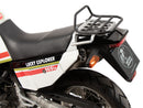 Cagiva Elefant 900 ie [1990-1992] - Gepäckbrücke-6
