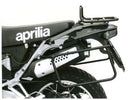 Aprilia Pegaso 650 [1992-1995] - Kofferträger-1