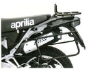 Aprilia Pegaso 650 [1992-1995] - Kofferträger-4