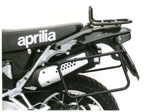Aprilia Pegaso 650 [1992-1995] - Gepäckbrücke