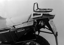 Cagiva elefant 750 Ie [1993-1997] - suitcase bearer-2