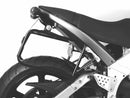 Buell Lightning XB 9 SX [2002-2009]-Lock-IT case carrier-1