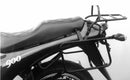 Triumph Trident 750 [1992-1998]-Complete carrier-3