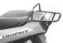 Triumph Trophy 900 [1992-1996] - Gepäckbrücke-1
