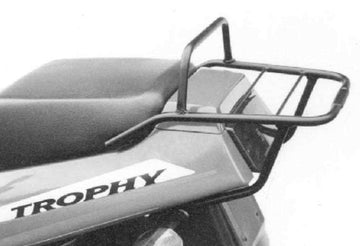 Triumph Trophy 900 [1992-1996] - Gepäckbrücke - 0