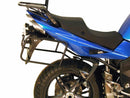 Triumph Sprint [1995-1998]-complete beam-2