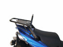 Triumph Sprint [1995-1998] - luggage bridge-3