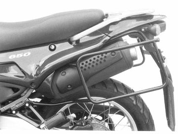 Aprilia Pegaso 650 [1996-2012] - Kofferträger - 0
