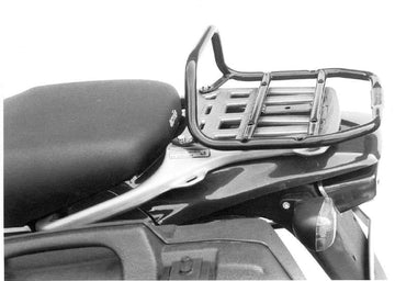 Aprilia Pegaso 650 [1996-2012] - Gepäckbrücke - 0