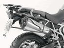 Triumph Tiger 800 [2010-2014] - Kofferträger Lock-it-2