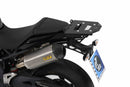 Triumph Speed Triple 1050 [2011-2015] - Minirack-2