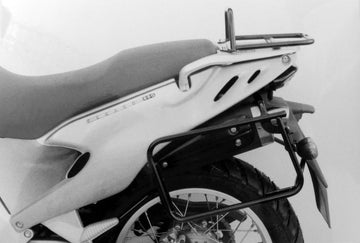 Aprilia Pegaso 650 [1997-2004] - Kofferträger - 0