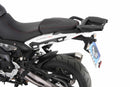 Aprilia Caponord 1200 [2013-2016] - Alurack-2