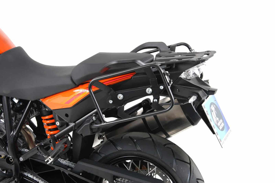 KTM 1090 Adventure [2017-2018] - Seitenkoffer
