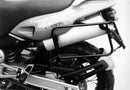 Cagiva Gran Canyon 900 [1998-1999] - Kofferträger-2