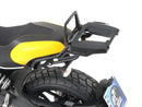 Ducati Scrambler 800 [2015-2018] - Alurack-1