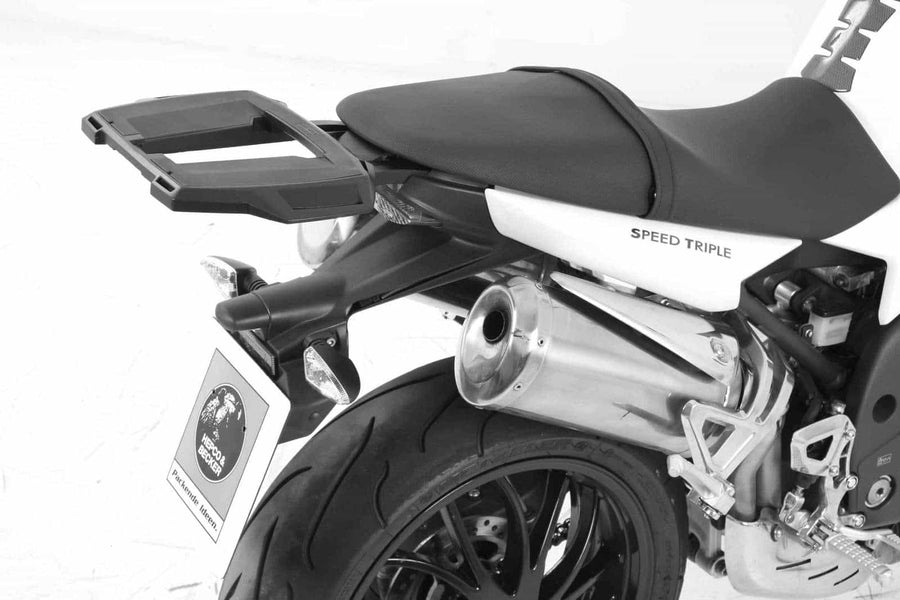 Triumph Speed Triple 1050 [2008-2010] - Alurack