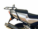Triumph Speed Triple T 509 [1999-2001] - Gepäckbrücke-3