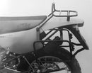 KTM LC 4 Adventure [1997-1998] - Kofferträger-1