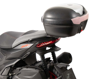 Aprilia SR GT 125 [2022-2025] - Minirack + Universaltopcase