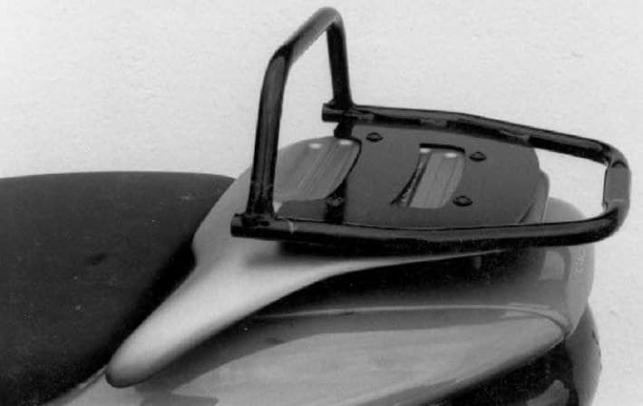 Cagiva Navigator [2000-2005] - Gepäckbrücke