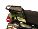 Triumph Tiger [1993-1998] - luggage bridge-3