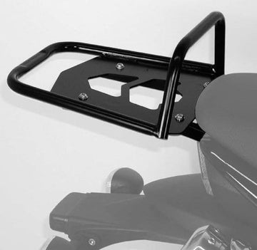Triumph Speed ​​Triple 1050 [2006-2007] - luggage bridge