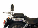 Triumph Bonneville Amerika [2005-2010] - Topcase